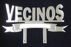 Nuevos vecinos.jpg